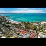 Close proximity to Surf Beach, NSW